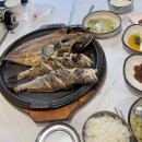 명품 자바모텔 이미지
