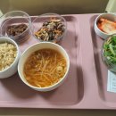 대전대학교 대전한방병원 이미지