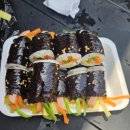 엄마네꼬마김밥 - 미추홀구 낙섬중로 94 | 엄마네꼬마김밥
