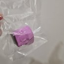 비비라인맆팅의원 이미지