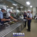 여주시 노인복지회관 이미지