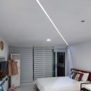 콜린펜션 | 가평펜션호텔추천 콜린스파펜션 후기