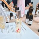 연세노블병원 이미지