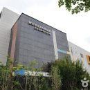 향토전시관 이미지
