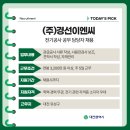 의료법인 계룡의료재단 계룡병원 네이버블로그