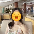 버즈힐펜션 | [세부] 보홀 셋째 날 - ICM몰, 사우스팜 리조트