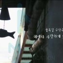 골목길 PC 이미지