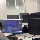 아산프리미어학원 후기 |유튜브 쇼츠, 영상편집 비전공자도 가능할까?