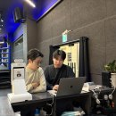 커뮤니티엠 이미지