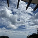 해변 낚시 마트 이미지