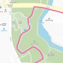 법환새마을금고 | 편하게 걷는 제주 올레 7코스