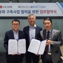 스마트앤밸류 이미지