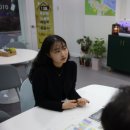 가득공인중개사사무소 이미지