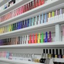 조은뷰티 이미지