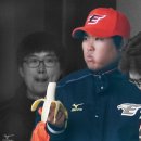 바나나스토리 이미지