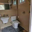 신왕리 쉼터 이미지