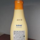 N169 이미지