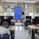 (주)스마트여행사 이미지