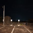 하도뷰펜션 이미지