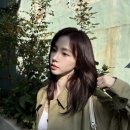 예쁜헤어샵 - 군포시 당동로22번길 22 | 예쁜헤어샵