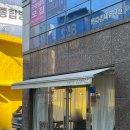 [부산카페] 부산 연산동 카페 부산시청 디저트 맛집 사이먼커피 내돈내산 후기