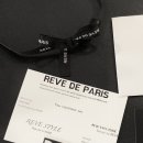 레브드파리(REVE DE PARIS)