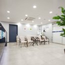 성서치과의원 이미지