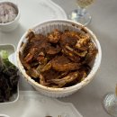 진해 만복식당 꽃게찜 포장 후기 인기 맛집 포장 꿀팁