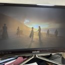 (주)대패공장 | 우리는 서로를 모르지만 문장들이 우리를 이어주기를