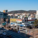 셀프제일주유소 이미지