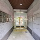 제주신화빌라스 이미지