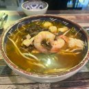 벱비엣