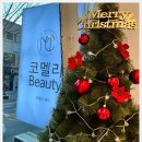 코멜리뷰티 이미지