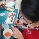 아트-아이 이미지