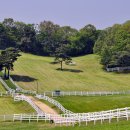 서정목장 이미지