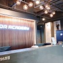 롯데GDR골프 이미지