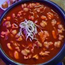 나주 펀비어킹｜나주혁신도시 술집 맛집 회식장소 추천
