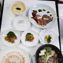 맑은산업 이미지