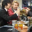 세븐일레븐 부산서면신천대로점 | 부산 서면 이자카야 맛집 야키토리 규｜블루리본 꼬치 맛집 후기