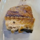 양양 맛집! 댄스가수유랑단 맛집!! 양양 꼬꼬와 메밀 내돈내산 솔직후기!
