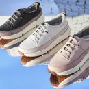 ㈜이지소재 이미지