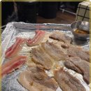 삼미식당 이미지