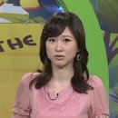 주주클럽 이미지