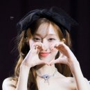 고은미용실 - 김제시 | 고은미용실