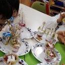 만나샘 | 범어 초등학교 라온을 요리하다 4회기 요리활동을 마무리하며...