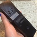 퍼스트에이드 이미지