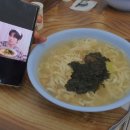 광해카센타 이미지