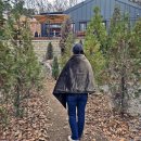 더와이즈랩 네이버블로그