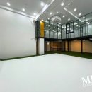 세영빌딩 네이버블로그