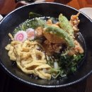 수원 인계동 맛집 인계동 24시 식당 '료혼 본관' 인계동 맛집 혼밥 가능 프리미엄 일식 전문점 후기